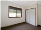 2655-2661 Waterford Tamborine Rd, Tamborine QLD 4270