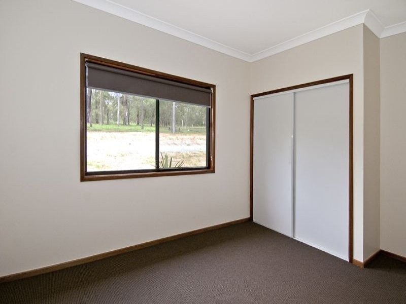 2655-2661 Waterford Tamborine Rd, Tamborine QLD 4270