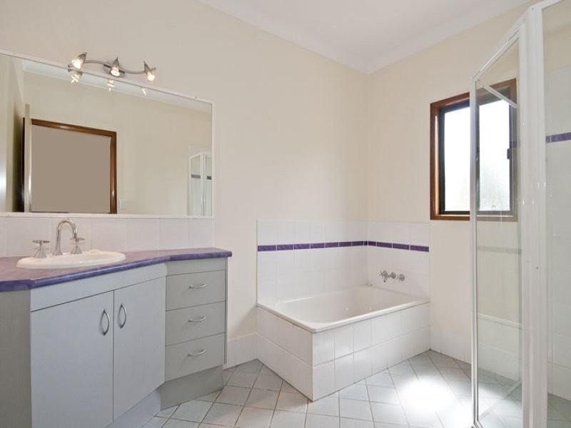 2655-2661 Waterford Tamborine Rd, Tamborine QLD 4270