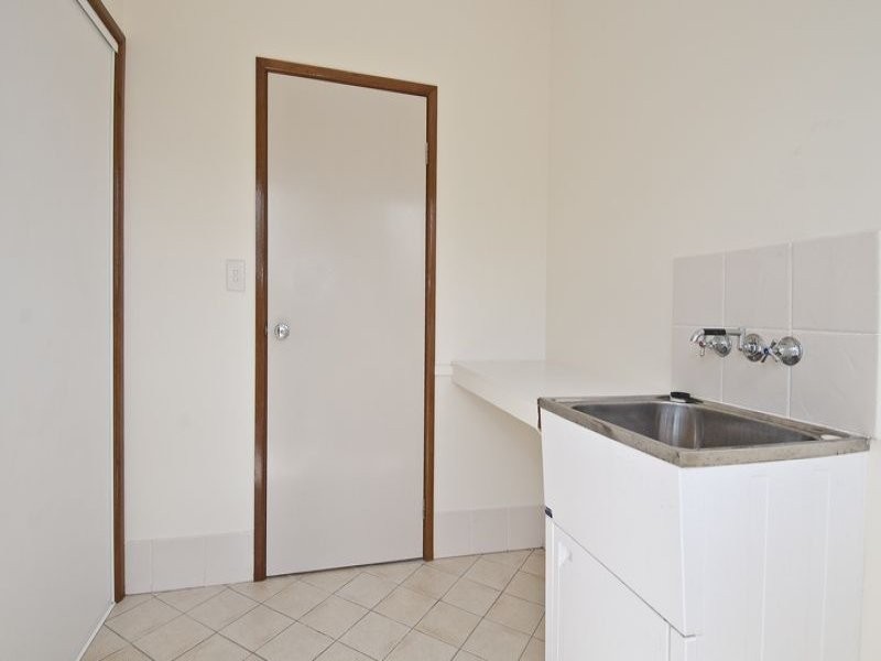 2655-2661 Waterford Tamborine Rd, Tamborine QLD 4270