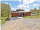 2655-2661 Waterford Tamborine Rd, Tamborine QLD 4270