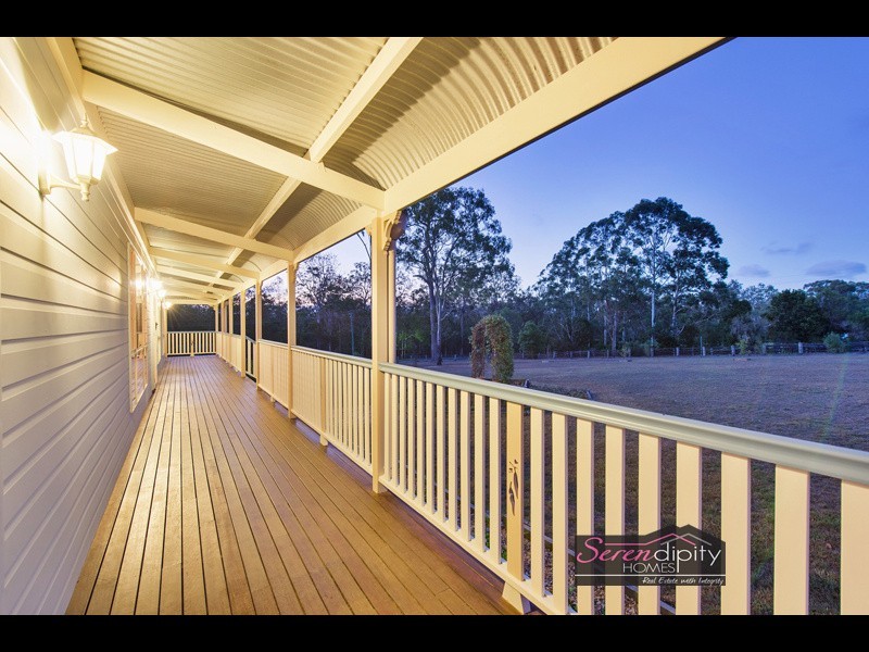 1-7 Kilmore Dr, Tamborine QLD 4270