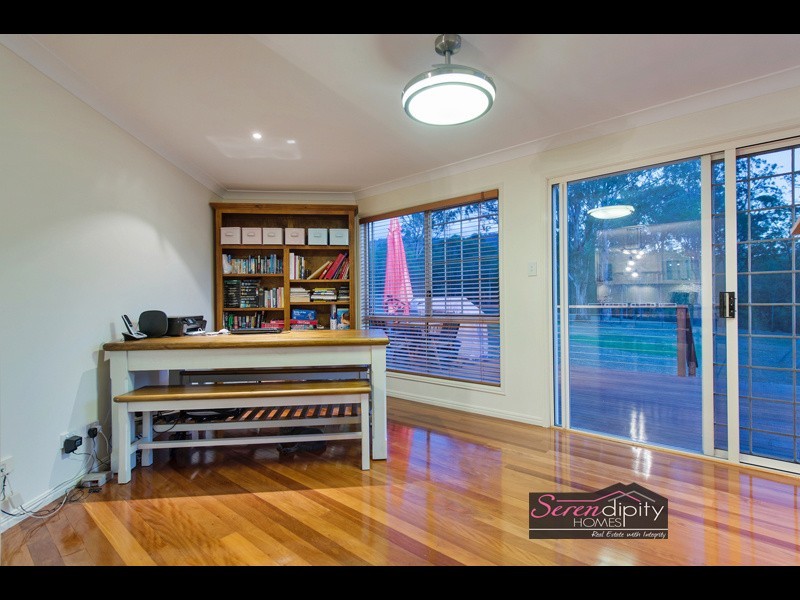 1-7 Kilmore Dr, Tamborine QLD 4270