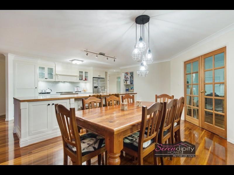 1-7 Kilmore Dr, Tamborine QLD 4270