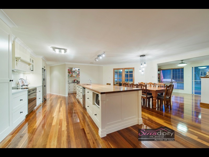 1-7 Kilmore Dr, Tamborine QLD 4270