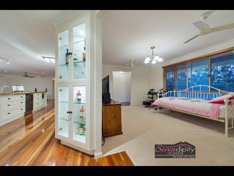 1-7 Kilmore Dr, Tamborine QLD 4270