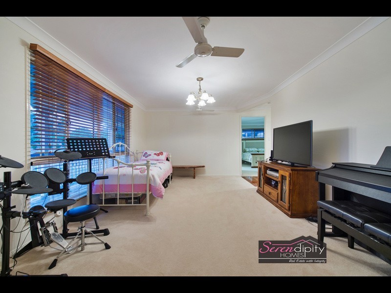 1-7 Kilmore Dr, Tamborine QLD 4270