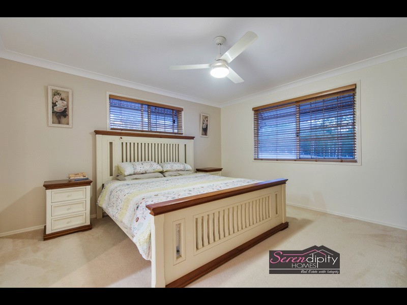 1-7 Kilmore Dr, Tamborine QLD 4270