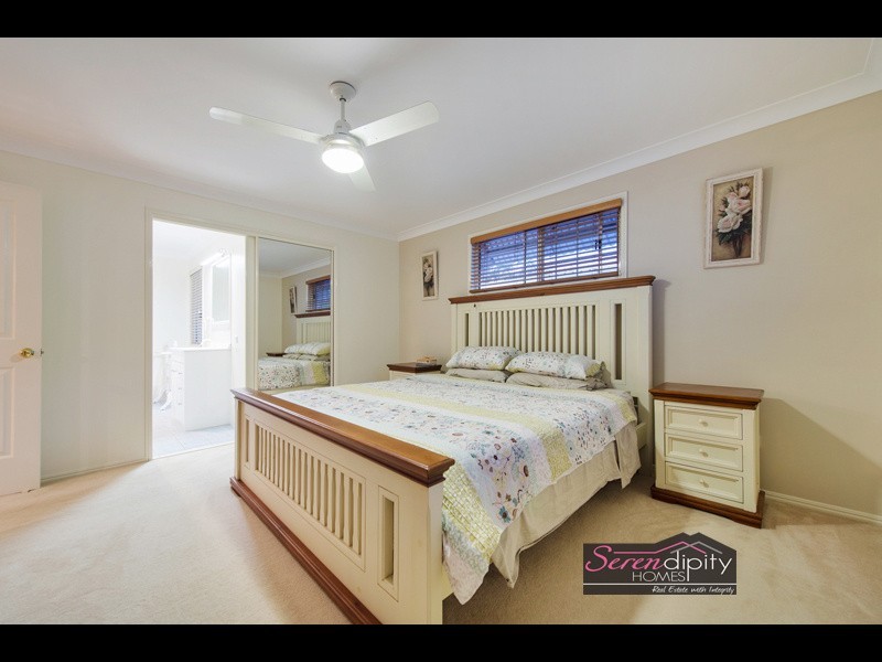 1-7 Kilmore Dr, Tamborine QLD 4270