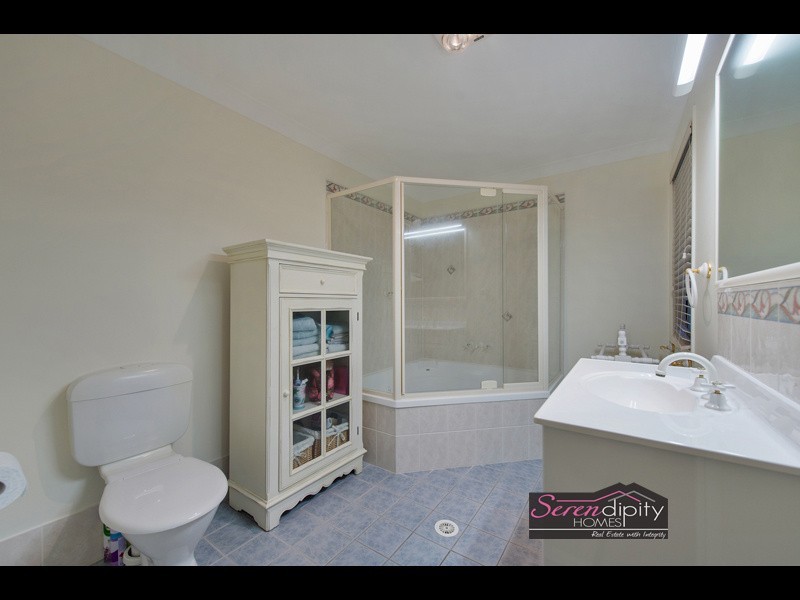 1-7 Kilmore Dr, Tamborine QLD 4270