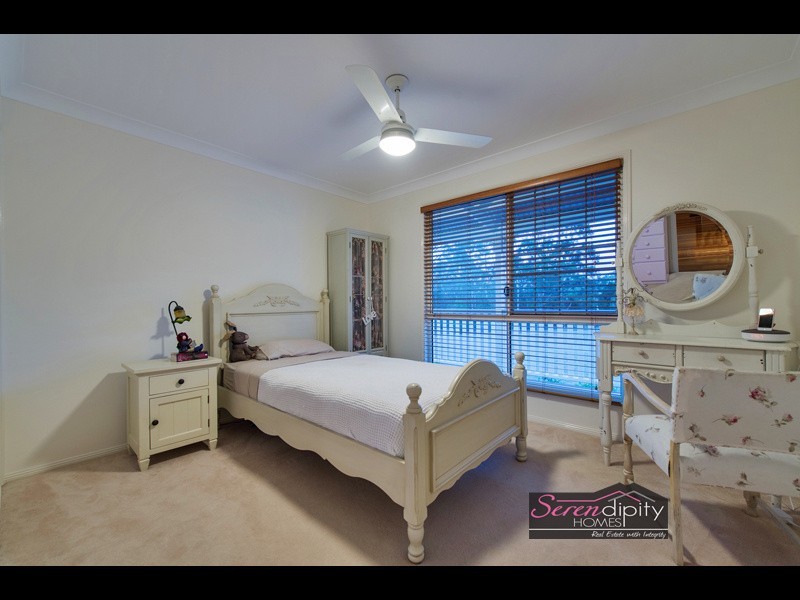 1-7 Kilmore Dr, Tamborine QLD 4270