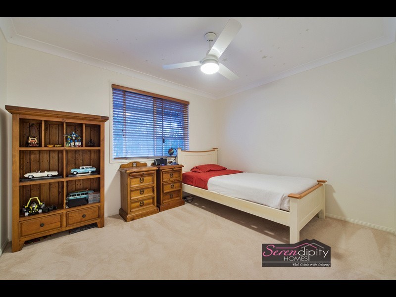 1-7 Kilmore Dr, Tamborine QLD 4270