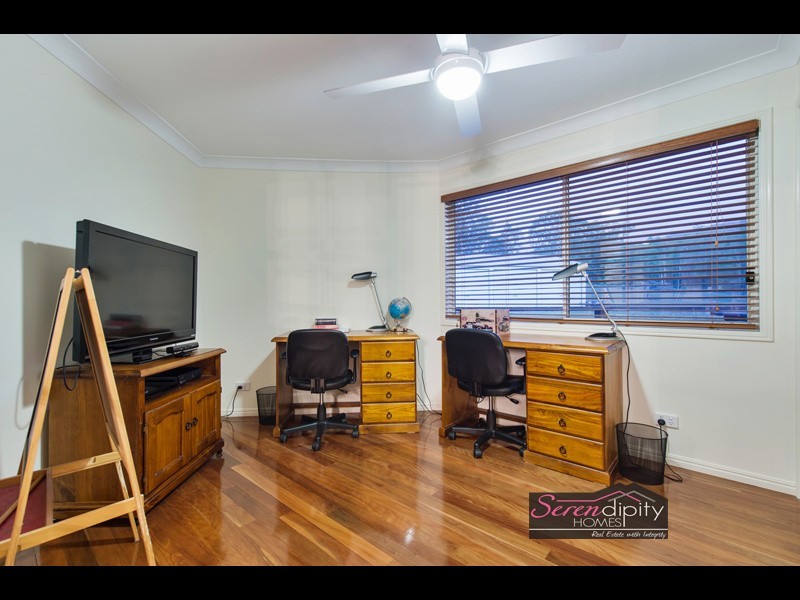 1-7 Kilmore Dr, Tamborine QLD 4270