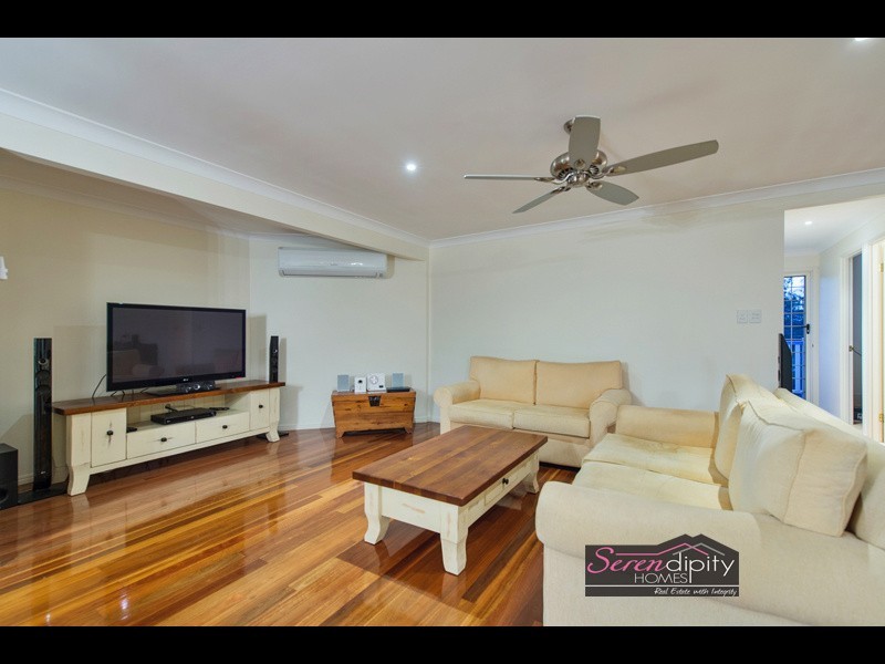 1-7 Kilmore Dr, Tamborine QLD 4270