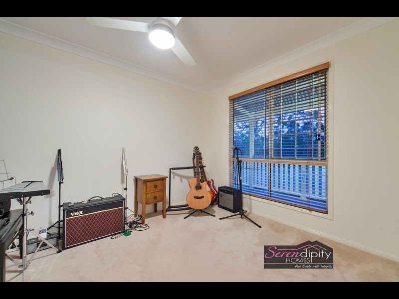 1-7 Kilmore Dr, Tamborine QLD 4270