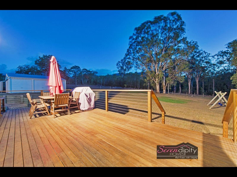 1-7 Kilmore Dr, Tamborine QLD 4270