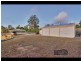 1-7 Kilmore Dr, Tamborine QLD 4270