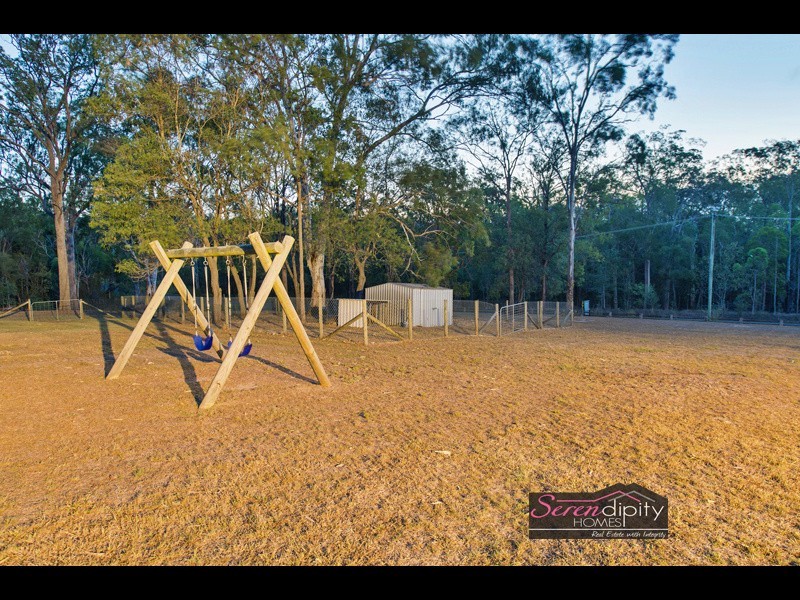 1-7 Kilmore Dr, Tamborine QLD 4270