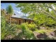 304-310 leopardwood Rd, Cedar Grove QLD 4285
