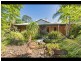 304-310 leopardwood Rd, Cedar Grove QLD 4285