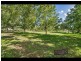304-310 leopardwood Rd, Cedar Grove QLD 4285