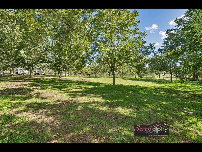 304-310 leopardwood Rd, Cedar Grove QLD 4285