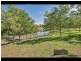 304-310 leopardwood Rd, Cedar Grove QLD 4285