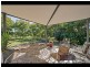 304-310 leopardwood Rd, Cedar Grove QLD 4285