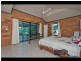 304-310 leopardwood Rd, Cedar Grove QLD 4285