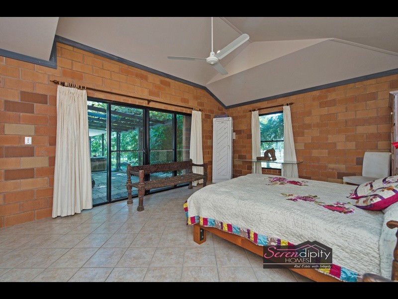 304-310 leopardwood Rd, Cedar Grove QLD 4285