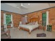 304-310 leopardwood Rd, Cedar Grove QLD 4285