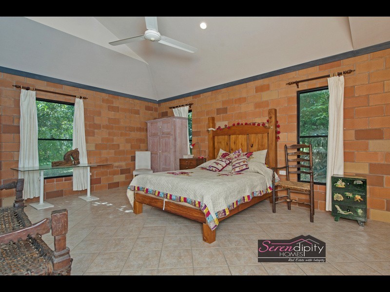 304-310 leopardwood Rd, Cedar Grove QLD 4285