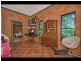 304-310 leopardwood Rd, Cedar Grove QLD 4285
