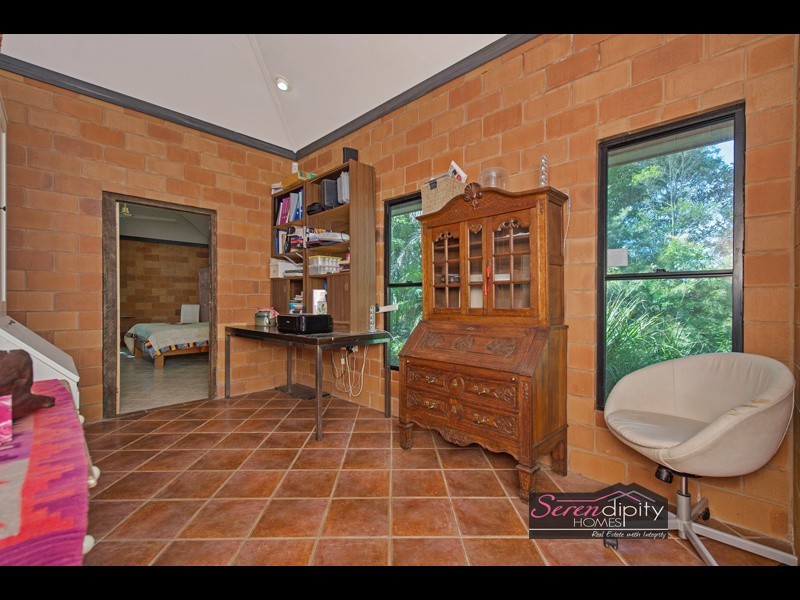 304-310 leopardwood Rd, Cedar Grove QLD 4285