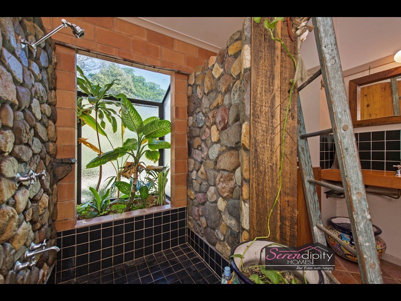 304-310 leopardwood Rd, Cedar Grove QLD 4285