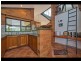 304-310 leopardwood Rd, Cedar Grove QLD 4285