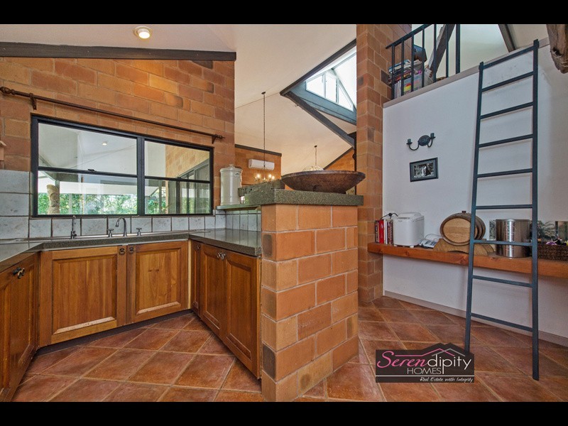 304-310 leopardwood Rd, Cedar Grove QLD 4285