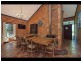 304-310 leopardwood Rd, Cedar Grove QLD 4285