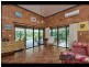 304-310 leopardwood Rd, Cedar Grove QLD 4285