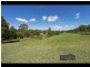 304-310 leopardwood Rd, Cedar Grove QLD 4285