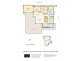 304-310 leopardwood Rd, Cedar Grove QLD 4285 Floorplan