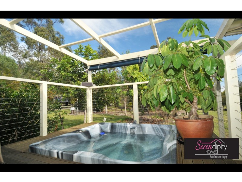 53-55 Millstream Rd, Jimboomba QLD 4280