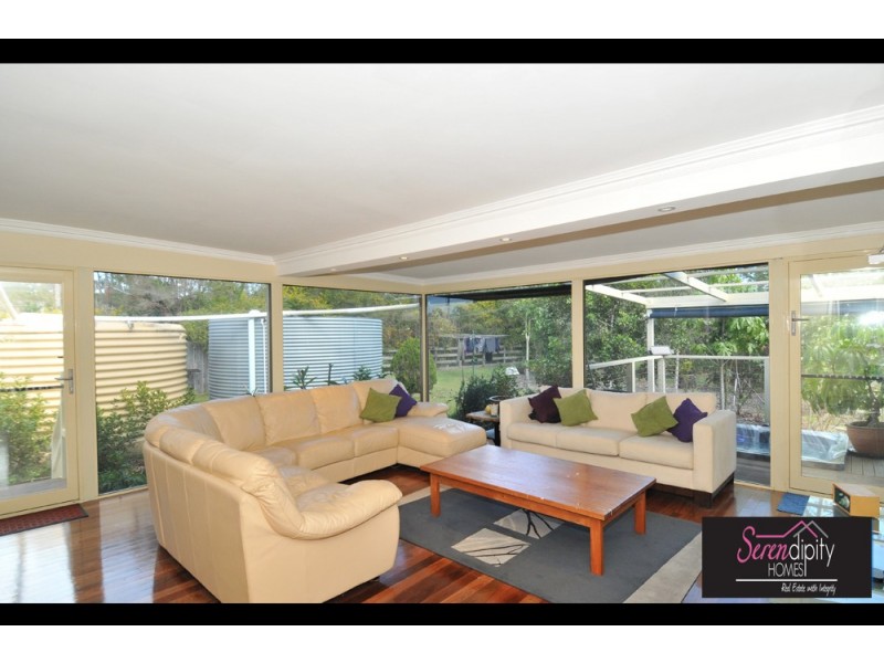 53-55 Millstream Rd, Jimboomba QLD 4280