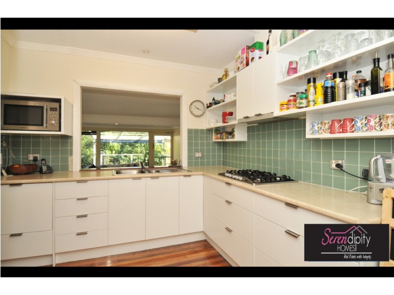 53-55 Millstream Rd, Jimboomba QLD 4280