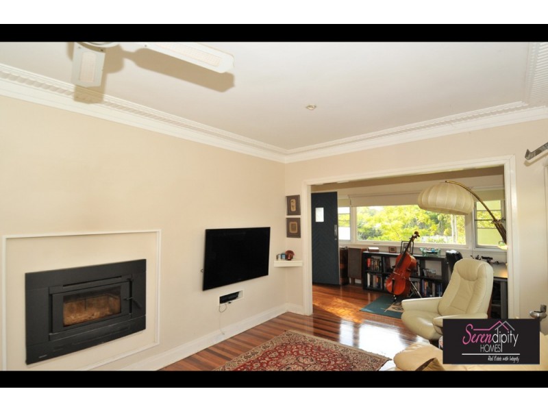 53-55 Millstream Rd, Jimboomba QLD 4280