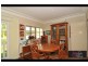 53-55 Millstream Rd, Jimboomba QLD 4280