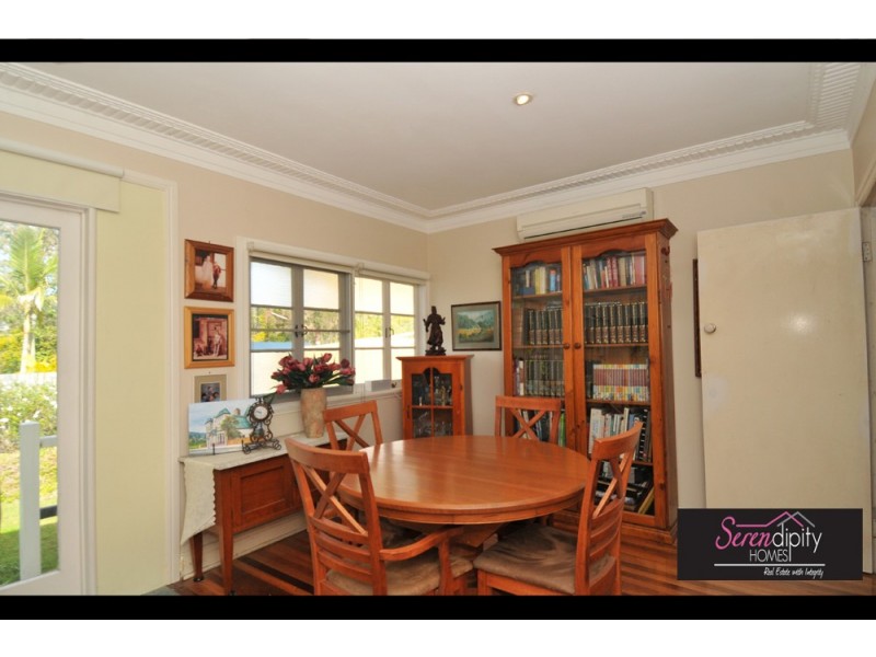 53-55 Millstream Rd, Jimboomba QLD 4280