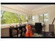 53-55 Millstream Rd, Jimboomba QLD 4280