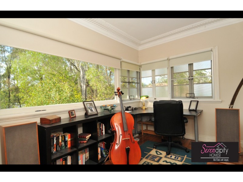 53-55 Millstream Rd, Jimboomba QLD 4280