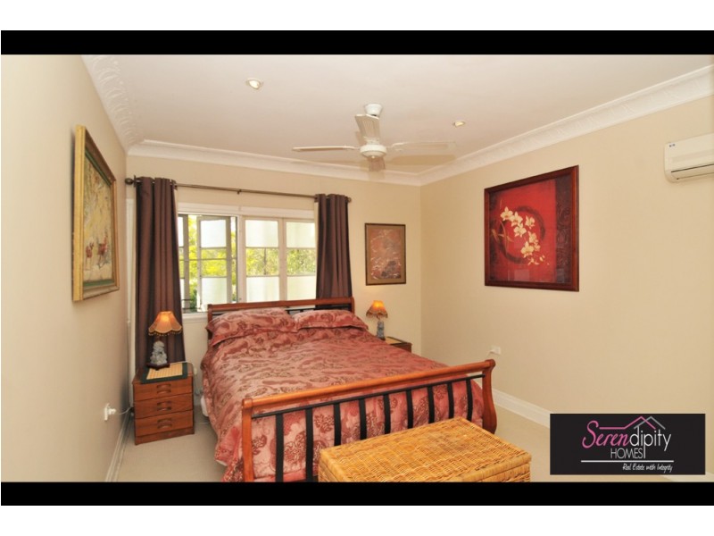 53-55 Millstream Rd, Jimboomba QLD 4280
